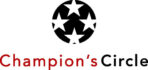 Champion's Circle Retail