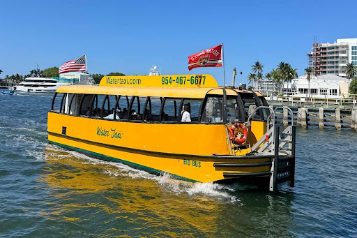 watertaxi2